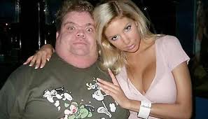 fat guy hot girl.jpg